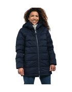 SchÖffel Îmbracaminte Winter parka Boston