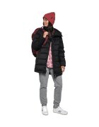 SchÖffel Îmbracaminte Winter parka Boston
