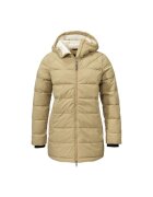 SchÖffel Îmbracaminte Winter-parka Boston