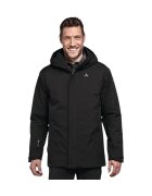 SchÖffel Îmbracaminte Winter-parka Hiking Style Froda Parka