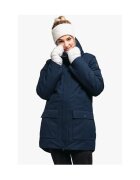 SchÖffel Îmbracaminte Winter parka Rotterdam
