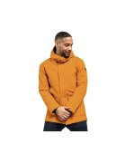 SchÖffel Îmbracaminte Winter parka Rotterdam