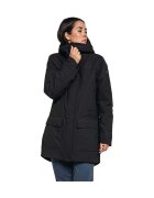 SchÖffel Îmbracaminte Winter parka Rotterdam