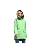 SchÖffel Îmbracaminte Winter parka Rotterdam