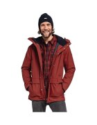 SchÖffel Îmbracaminte Winter-parka Rotterdam