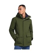 SchÖffel Îmbracaminte Winter-parka Rotterdam