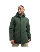 SchÖffel Îmbracaminte Winter parka Urban Insulated