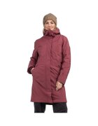 SchÖffel Îmbracaminte Winter-parka Urban Insulated Coat Style Gregale Wms