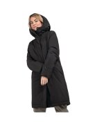 SchÖffel Îmbracaminte Winter parka Urban Insulated Coat Style Gregale Wms