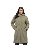 SchÖffel Îmbracaminte Winter parka Urban Insulated Coat Style Gregale Wms