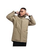 SchÖffel Îmbracaminte Winter parka Urban Insulated Style Crivat Parka