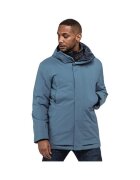 SchÖffel Îmbracaminte Winter parka Urban Insulated Style Crivat Parka