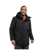 SchÖffel Îmbracaminte Winter parka Urban Insulated Style Crivat Parka