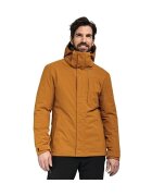 SchÖffel Îmbracaminte Winter-wanderjacke Insulated Bastianisee