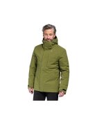 SchÖffel Îmbracaminte Winter wanderjacke Insulated Bastianisee
