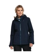SchÖffel Îmbracaminte Winter wanderjacke Torspitze