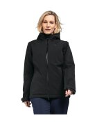 SchÖffel Îmbracaminte Winter-wanderjacke Torspitze