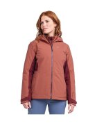 SchÖffel Îmbracaminte Winter-wanderjacke Torspitze