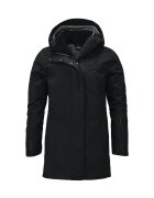 SchÖffel Îmbracaminte Winterjacke 3in1 Parka Barth