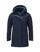 SchÖffel Îmbracaminte Winterjacke 3in1 Parka Barth