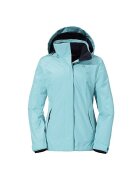 SchÖffel Îmbracaminte Winterjacke 3in1 Partinello