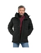 SchÖffel Îmbracaminte Winterjacke Eastcliff