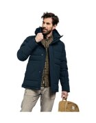 SchÖffel Îmbracaminte Winterjacke Eastcliff