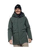SchÖffel Îmbracaminte Winterjacke Heat Cambria