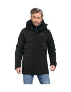 SchÖffel Îmbracaminte Winterjacke Heat Cambria