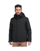 SchÖffel Îmbracaminte Winterjacke Insulated Antwerpen