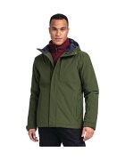 SchÖffel Îmbracaminte Winterjacke Insulated Antwerpen