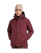 SchÖffel Îmbracaminte Winterjacke Zipin Toledo