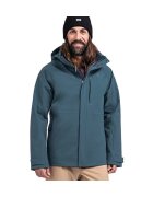 SchÖffel Îmbracaminte Winterjacke Zipin Toledo