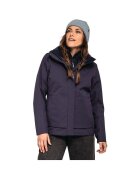 SchÖffel Îmbracaminte Winterjacke Zipin Toledo