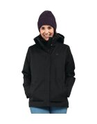 SchÖffel Îmbracaminte Winterjacke Zipin Toledo