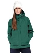 SchÖffel Îmbracaminte Winterjacke Zipin Toledo