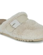 Scholl Pantofi ALASKA 2.0