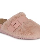 Scholl Pantofi ALASKA 2.0