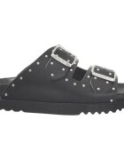 Scholl Pantofi Beatriz