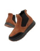 Scholl Pantofi Beverly