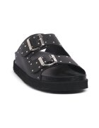 Scholl Pantofi BLK BEATRIZ