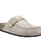 Scholl Pantofi Bora Moccasin