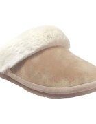 Scholl Pantofi Brienne