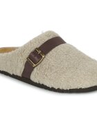 Scholl Pantofi CHARLOTTE