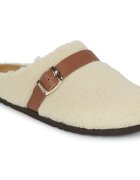 Scholl Pantofi CHARLOTTE