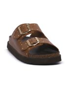 Scholl Pantofi COG BEATRIZ