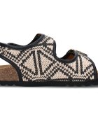 Scholl Pantofi F00623