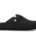 Scholl Pantofi F00711