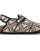 Scholl Pantofi F00755