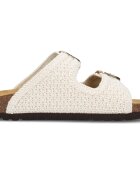 Scholl Pantofi F00905